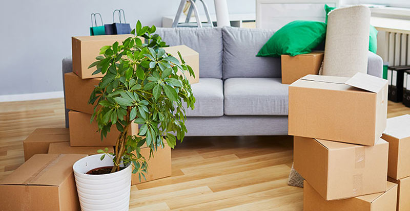 household-office-relocation-service-in-india